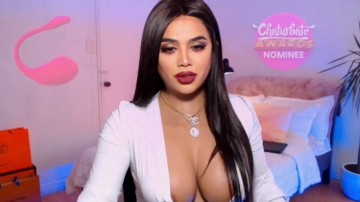 Giftedcock4bitch  08-10-2021